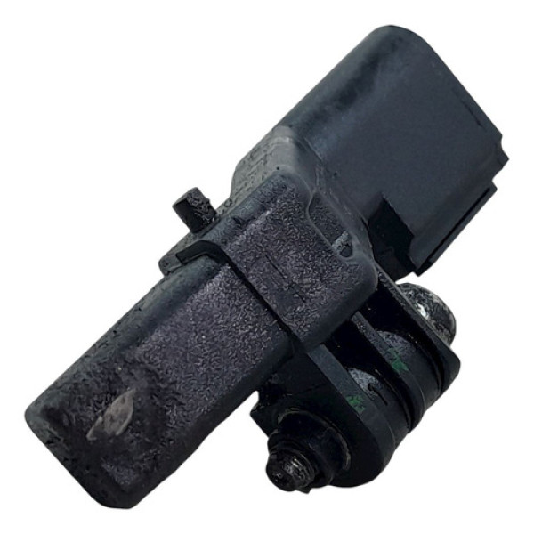 Sensor Rotação  Vw Fox 1.0 2007 192162