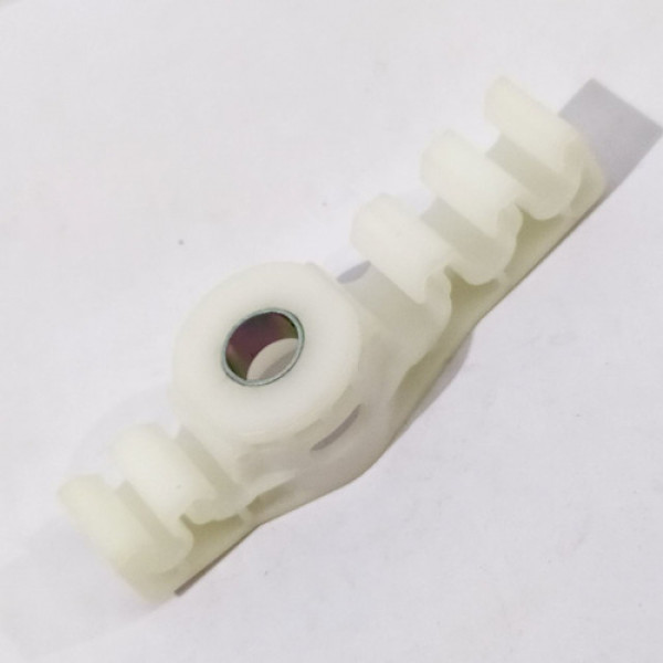 Presilha Linha Combustível Mitsubishi Mb 135381 111431