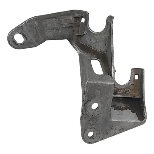 Suporte Cabo Trambulador Citroën C3 1.4 Glx 2008 181473