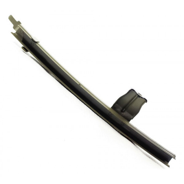 Guia Canaleta Vidro Traseiro Esquerdo Toyota Etios Xs 2016 9