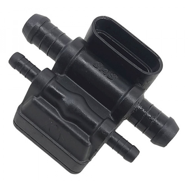 Sensor Glp    147210