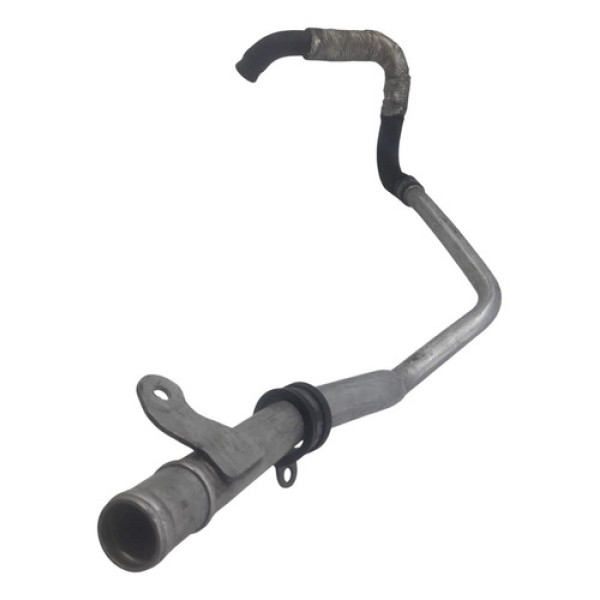 Cano Água Motor  Bmw 550i 4.8  2009 196947 Não Informado