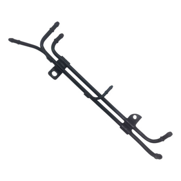 Cano Combustível  Renault 19 Rn 1.6 2p 1995 204941