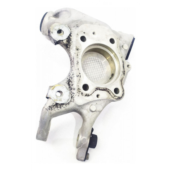 Manga Eixo Traseira Esquerda Honda Civic Lxs 1.8 2013 138388