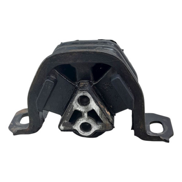 Coxim Esquerdo Câmbio  Gm Monza Gls 2.0  1994 191216