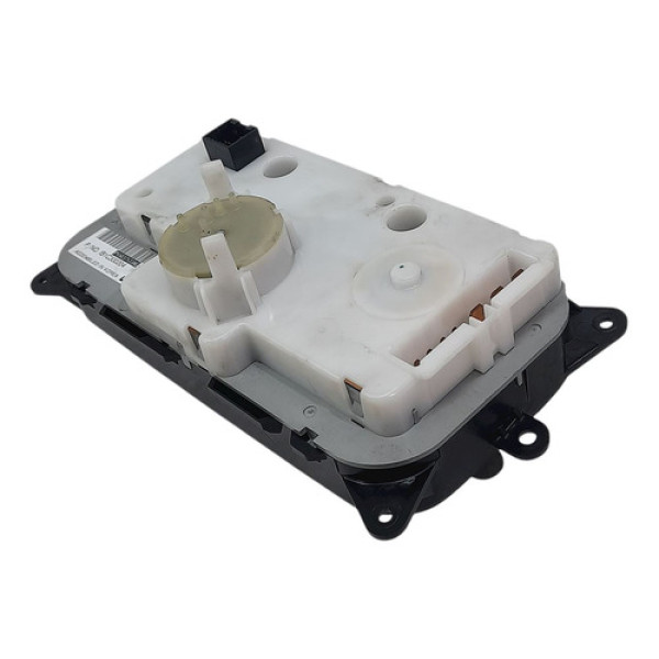 Comando Ar Condicionado  Jeep Cherokee Sport 3.7 2005 185521