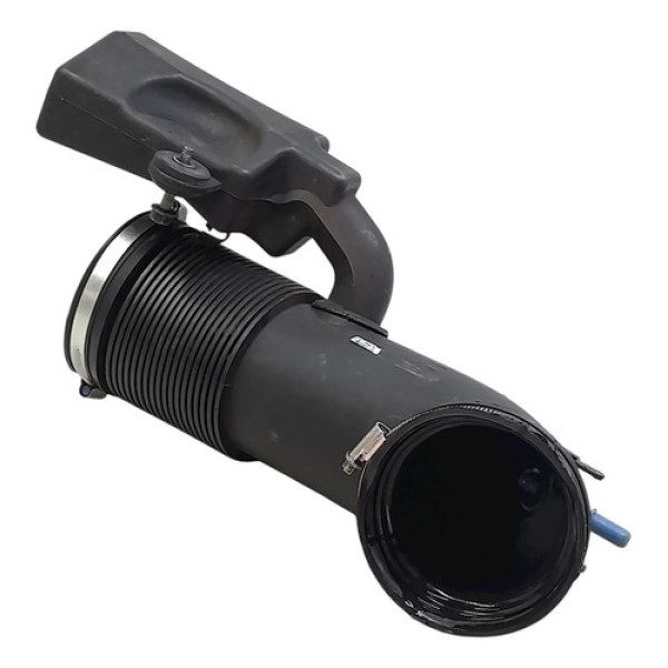 Mangueira Caixa Filtro Ar  Bmw 540ia Dn81 2002 208663