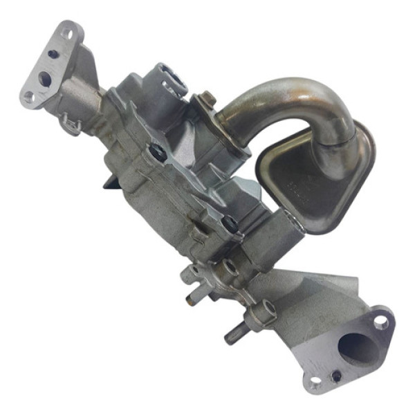 Bomba Óleo Motor Dodge Journey R/t 2012 202426