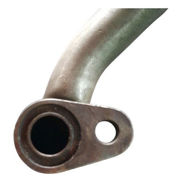 Pescador Óleo Motor Mitsubishi L200 3.2 16v 2010    2629 Não Informado