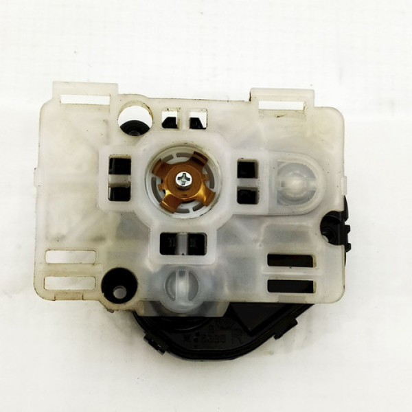Motor Regulagem Espelho Elétrico Direito Toyota Yaris 2019  