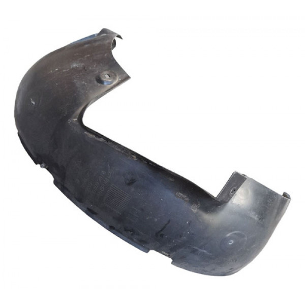 Para-barro Dianteiro Esquerdo Vw Golf 2002    159940