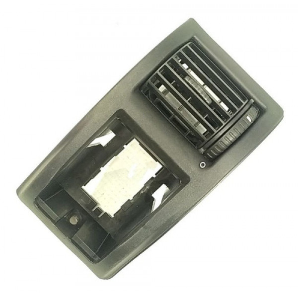 Difusor Ar Esquerdo Painel Gm Astra Gls Sed  2000 110072