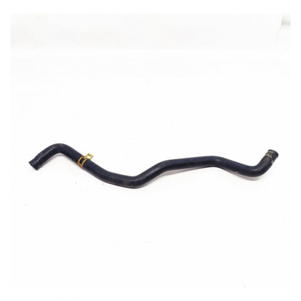Mangueira Retorno Fluido Radiador Renault Megane 1.6 2009   
