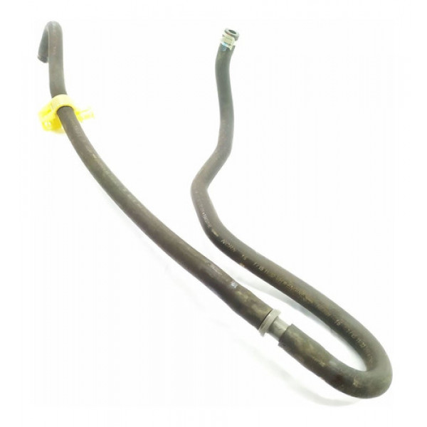 Mangueira Hidrovácuo Honda Hr-v  2016 85765