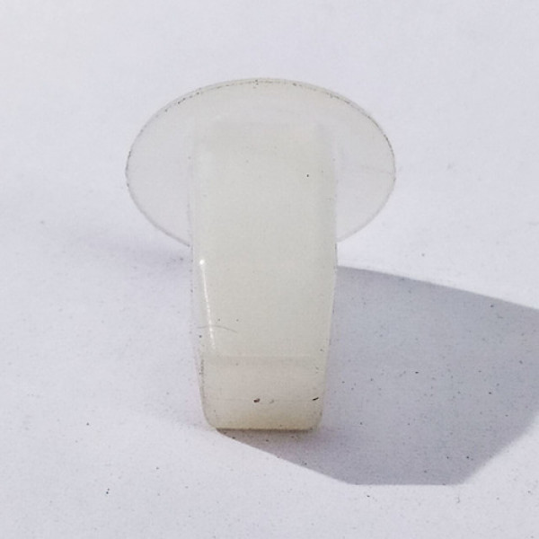 Bucha Ilhio Parafuso Perfurante Mitsubishi Ms 480012 111416