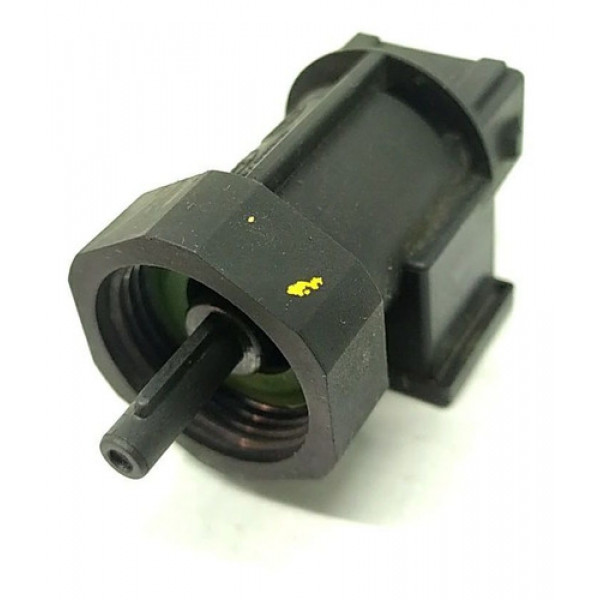 Sensor Velocidade Câmbio Hyundai Hb20 S 1.6 16v 2014 59584