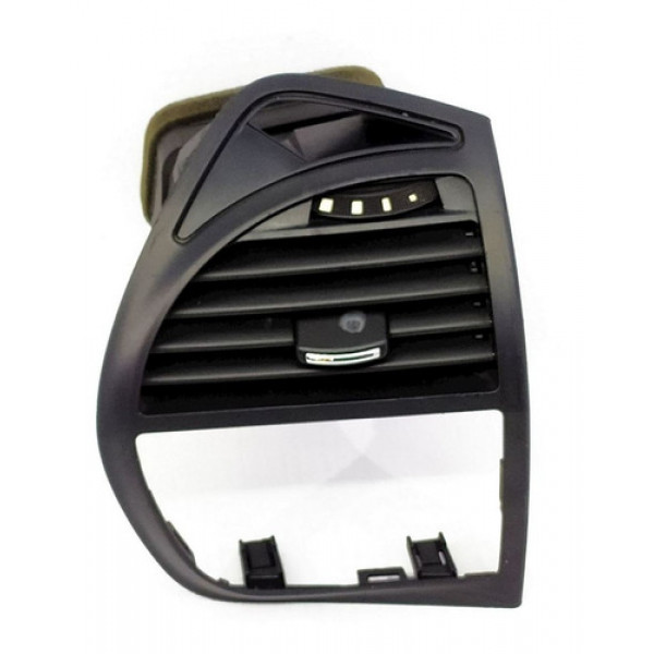 Difusor Ar Direito Painel Citroen C4 Picasso 2009    123815