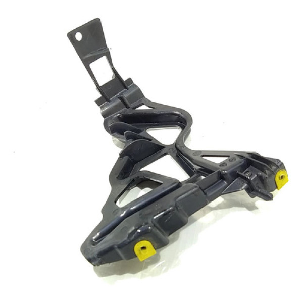 Suporte Guia Paralama Dianteiro Direito Bmw 750i Ya81 2015 3 Não Informado