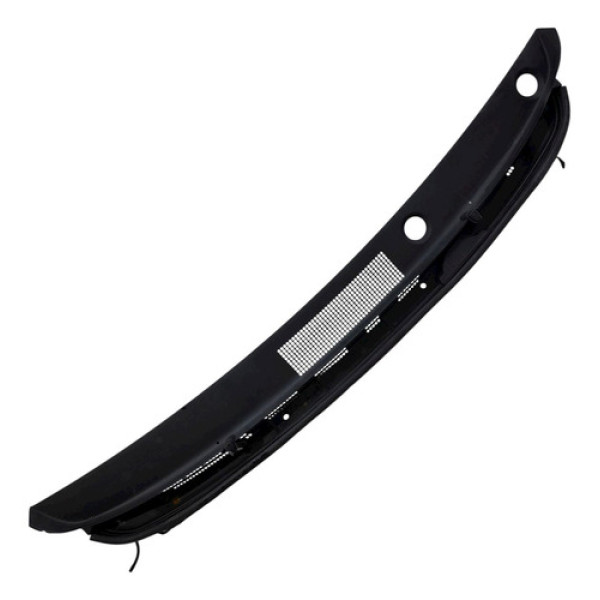 Churrasqueira  Hyundai Hb20 1.0  2020 194790 Não Informado