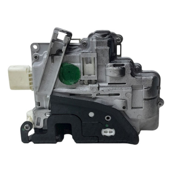 Fechadura Porta Dianteira Direita  Porsche Cayenne S 4.8 T 2