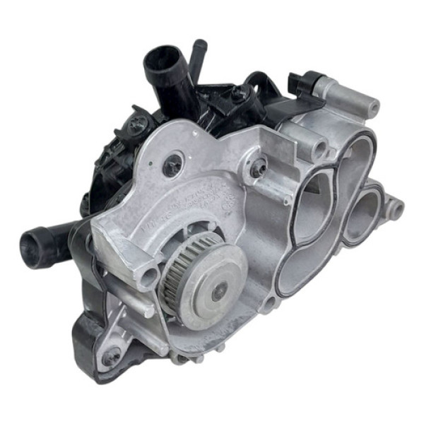 Bomba D\'água Vw Golf Tsi 1.4 2015    190549
