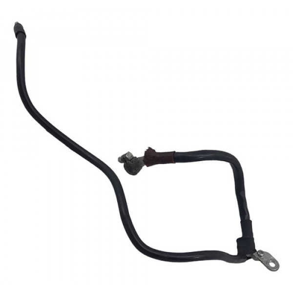 Cabo Polo Positivo Bateria Audi A6 2004    149959