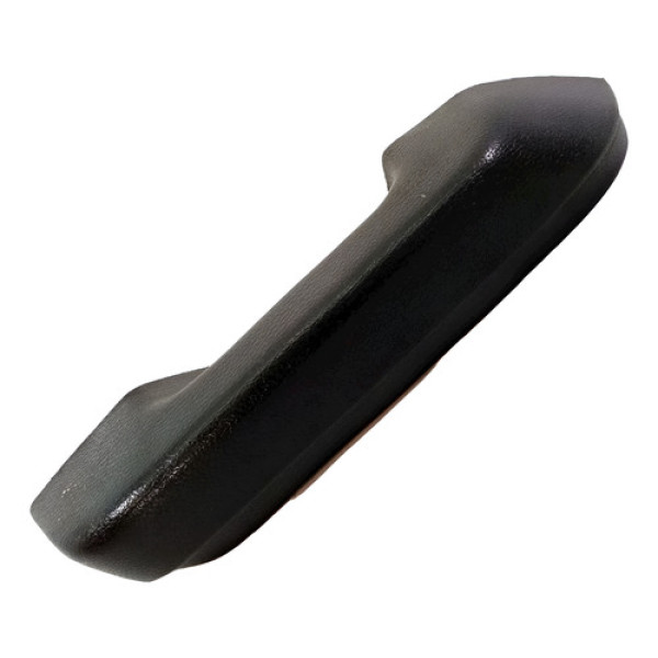 Descanso De Braço Esquerdo Ford Fiesta Espanhol 1995    1362 Preto