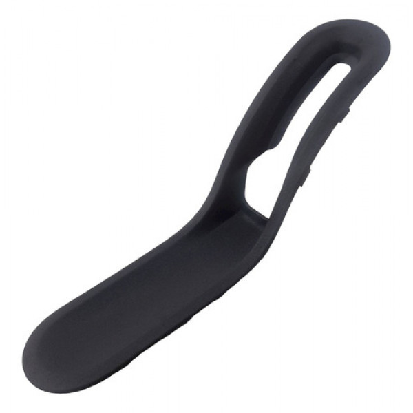 Moldura Alavanca Freio Mão Citroen C3 2008    159706