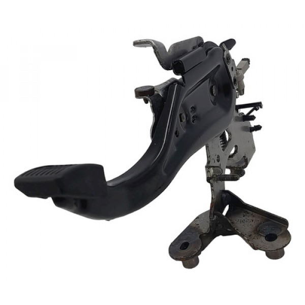 Pedal Freio Estacionamento Ford Edge 3.5 2009 155663