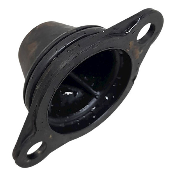 Tampa Engrenagem Bomba Óleo Motor Renault 19 1.8 8v 1994     Não Informado