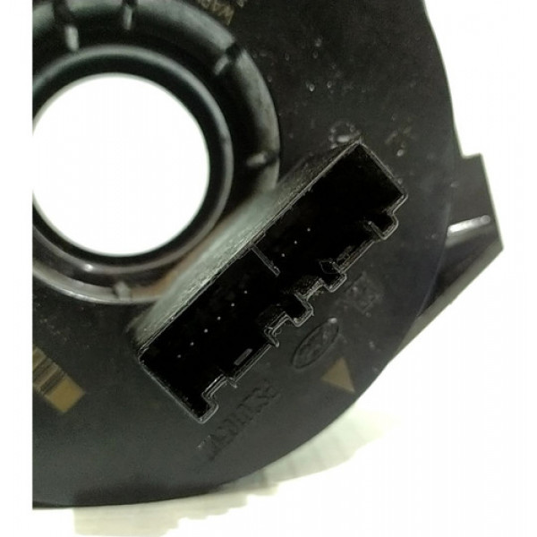 Hard Disk Ford Focus 2012    138805