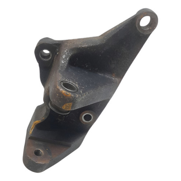 Suporte Alternador  Peugeot Partner Furg 2000 193536