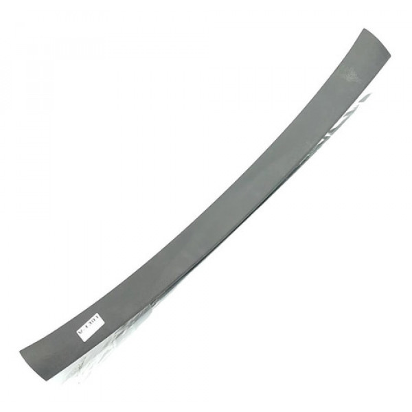Moldura Interna Superior Vidro Tampa Traseira Touareg 2005
