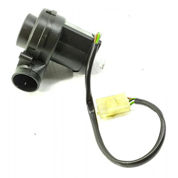 Ventoinha Caixa Fusível Motor Land Rover Freelander 1 2.5 20