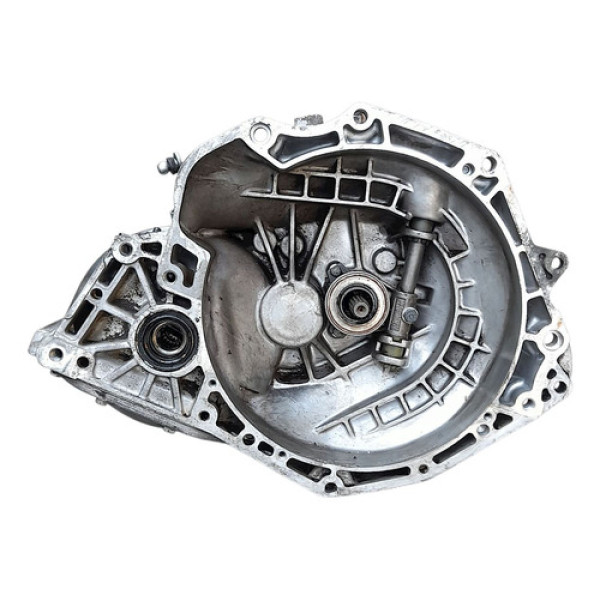Caixa De Marcha Gm Corsa 1.0      190577