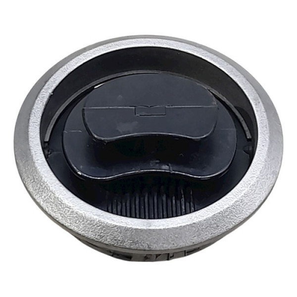 Difusor Ar Capa Painel  Gm Celta 4p 1.0 2012 194296