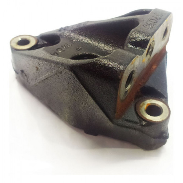 Suporte Lateral Direito Motor Toyota Corolla Xei20 2014 9198