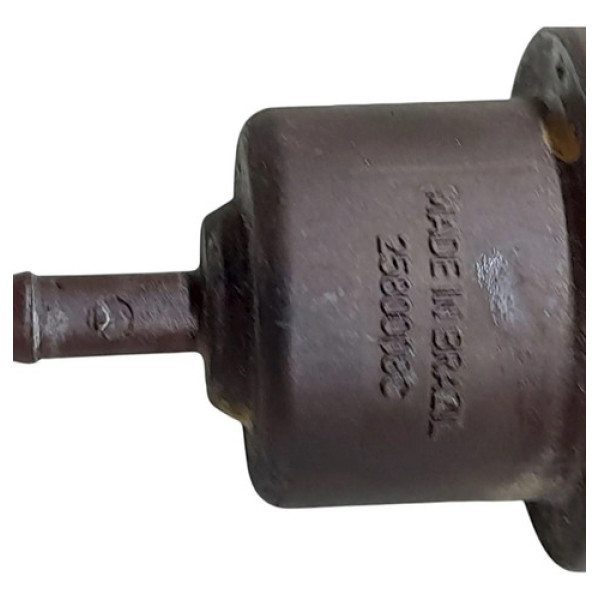 Valvula Solenoide Canister  Citroën Xsara 2.0 16v 2005 21077