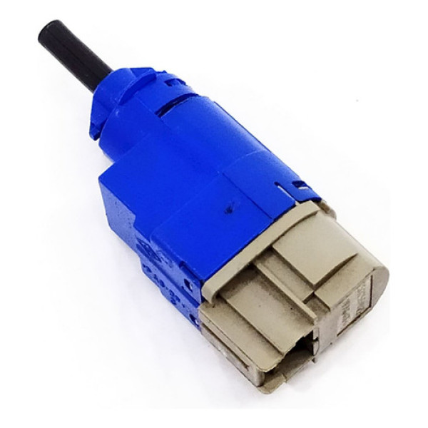 Interruptor Pedal Embreagem Renault Kwid 1.0 2021 68381 Não Informado