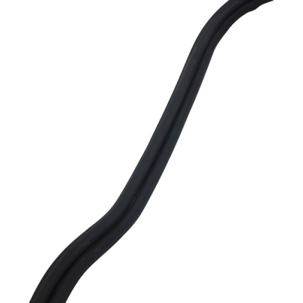 Borracha Vidro Vigia  Jeep Cherokee Sport 3.7 2005 184921