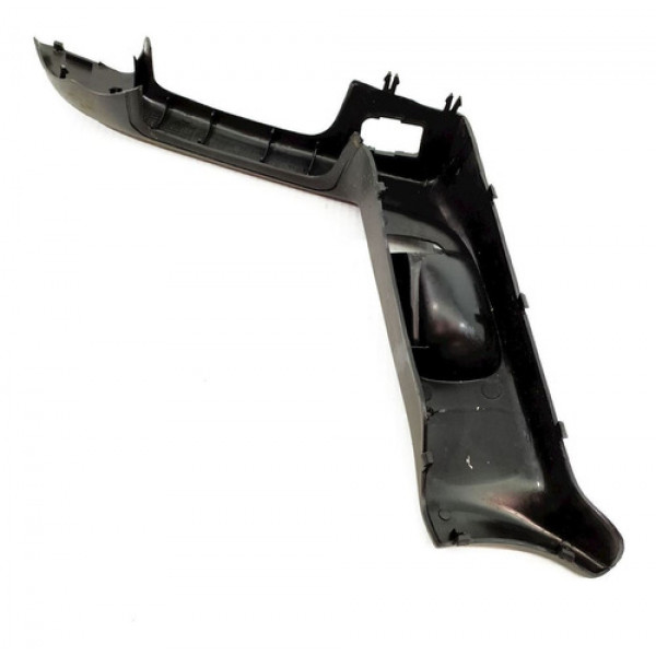 Puxador Porta Dianteira Direita Gm Astra Gls Sed  2000 11019