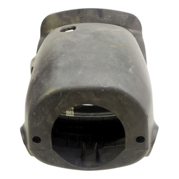 Capa Coluna Chave Seta Hyundai Hb20 1.0  2013 203880