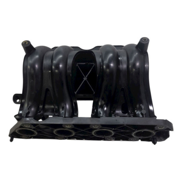 Coletor Admissão  Fiat Siena 1.8 2007 194502