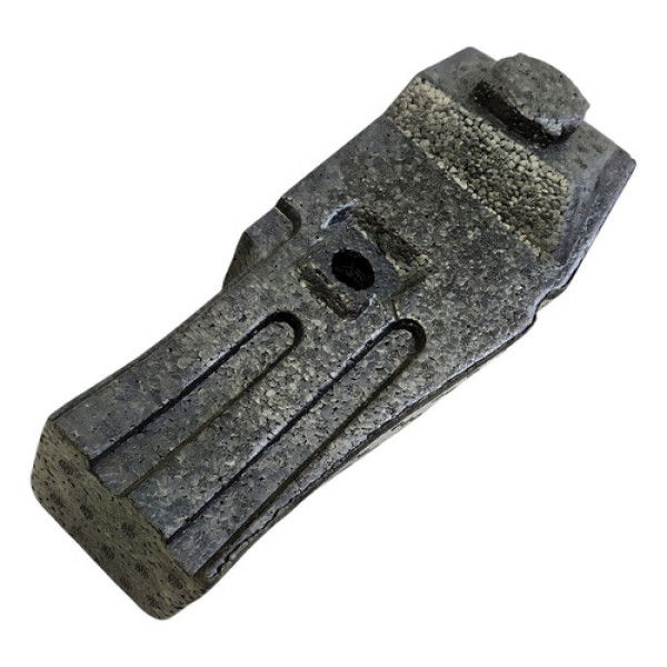 Isopor Direito Absorvedor Impacto Para Choque Dianteiro  Fia Não Informado