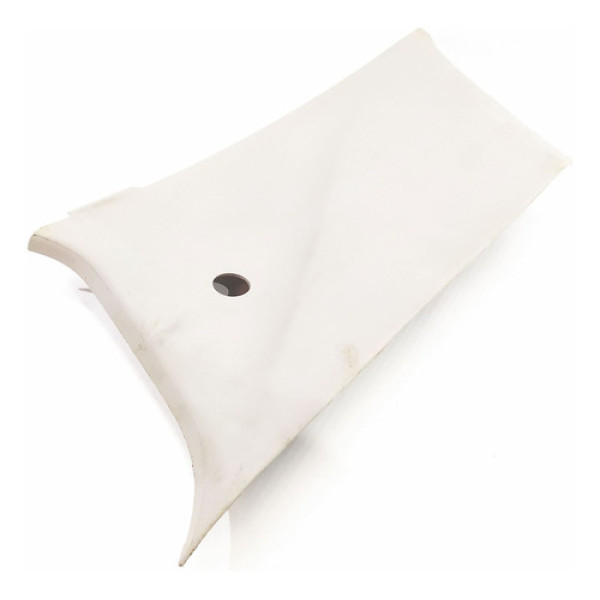 Capa Coluna Traseira Esquerda Gm Agile 2011 85588