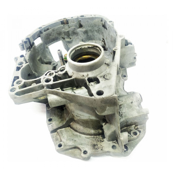 Capa Seca Renault Clio 1.0 8v 2000    137191