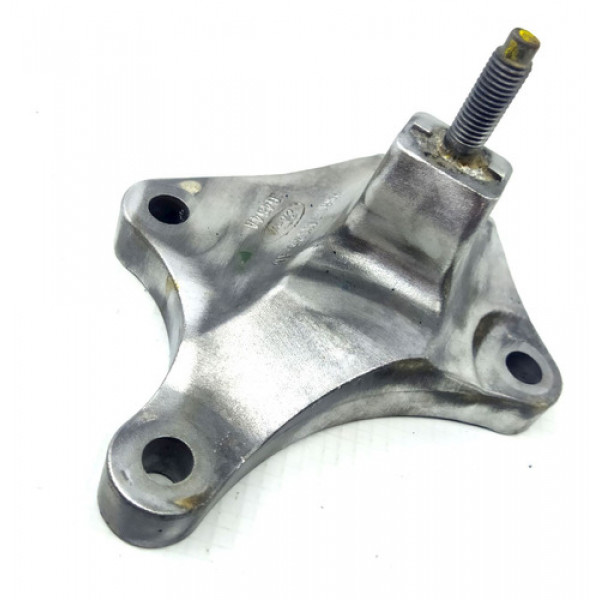 Suporte Esquerdo Câmbio Ford Fiesta 2004 143737