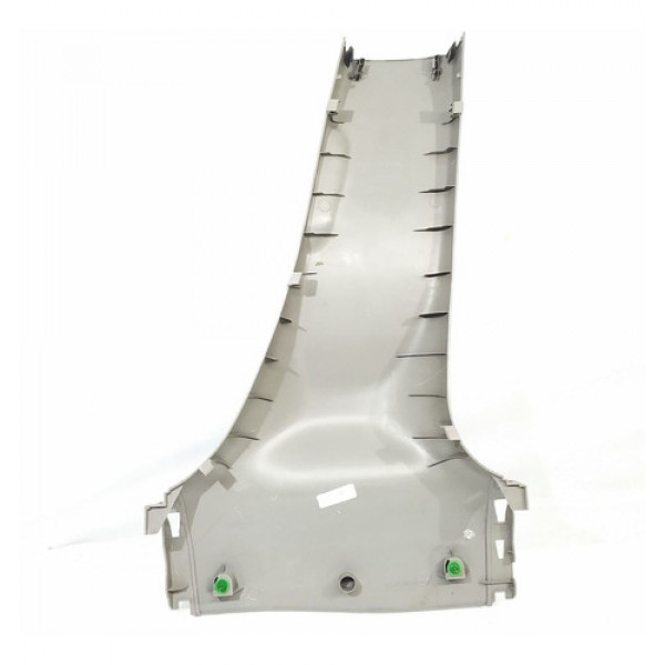 Capa Inferior Esquerda Coluna Central Civic Lxr 2016 99403