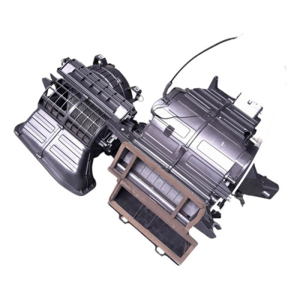 Caixa Ar Condicionado  Hyundai Hb20 1.0  2013 203835