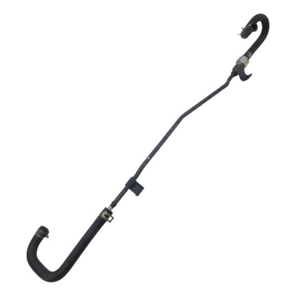 Mangueira Hidrovacuo  Toyota Corolla 1.8  2002 201605